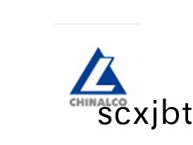 CHINALCO