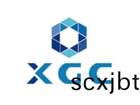 XGC