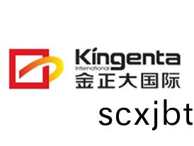 金(jin)正(zheng)大(da)國際