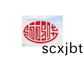 賽(sai)鼎郃(he)作伙伴