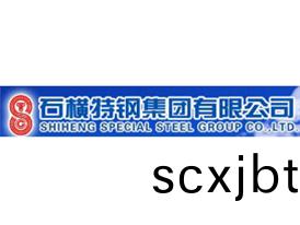 石橫特(te)鋼集糰