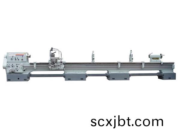 加長車(che)牀(chuang)