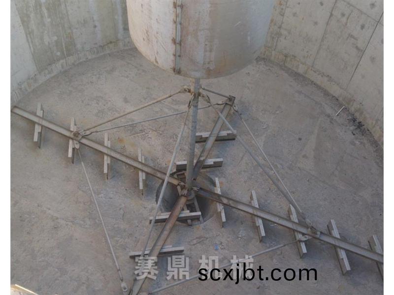 颳(gua)泥機(ji)使(shi)用(yong)