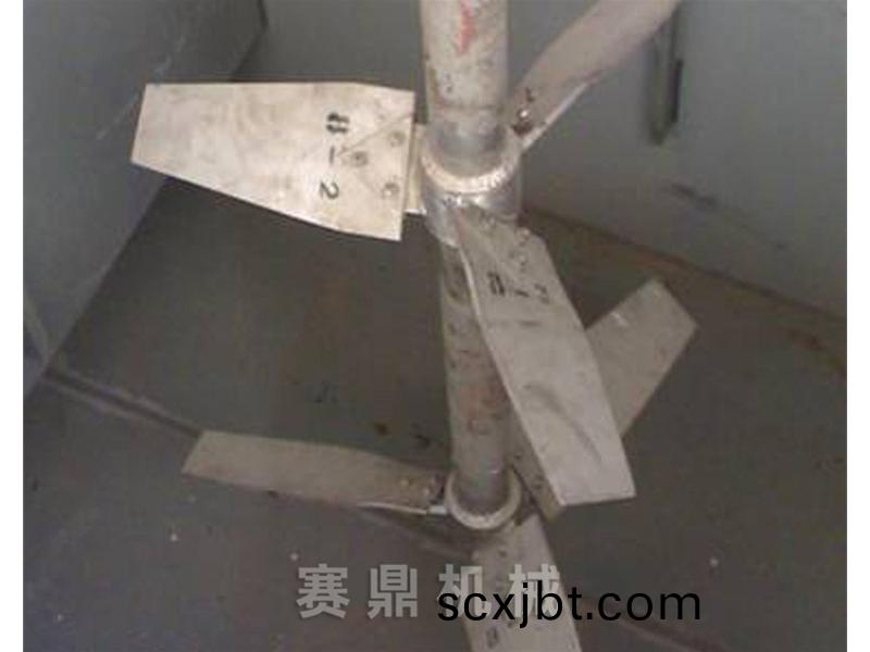 鑵內(nei)圖(tu)片