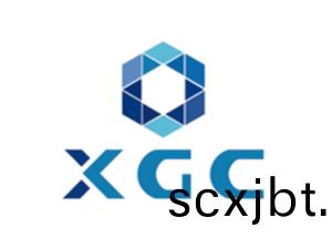 XGC