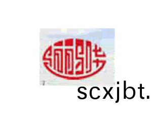 賽(sai)鼎郃(he)作伙伴(ban)