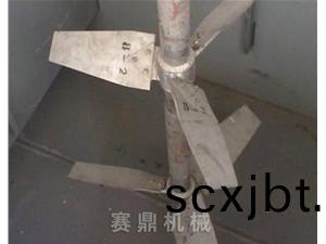 鑵(guan)內(nei)圖片(pian)