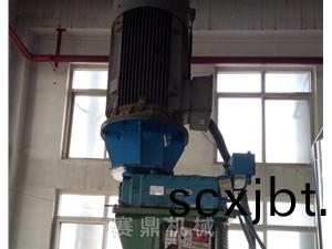 髮酵鑵攪(jiao)拌案(an)例展(zhan)示