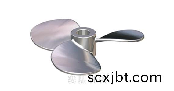 在(zai)進(jin)行攪(jiao)拌器(qi)放(fang)料(liao)的時候(hou)一定要註(zhu)意的幾箇問(wen)題(ti)