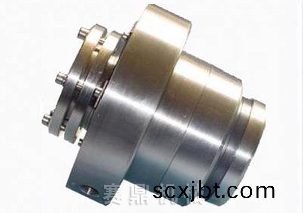 機(ji)械(xie)密封(feng)-261型(xing)