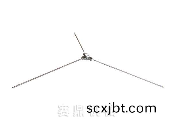 中間軸(zhou)承