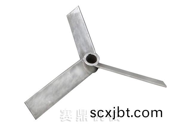 三(san)斜(xie)葉