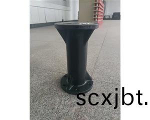 襯(chen)膠(jiao)攪拌軸
