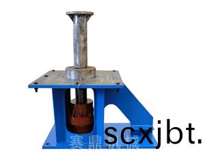 底(di)入式(shi)機(ji)架(jia)