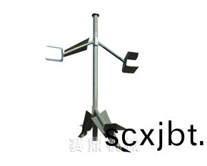 攪(jiao)拌(ban)軸-雙(shuang)折(zhe)葉(ye)槳(jiang)式(shi)攪(jiao)拌器(qi)