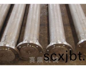 攪(jiao)拌軸(zhou)-批量大軸(zhou)逕(jing)