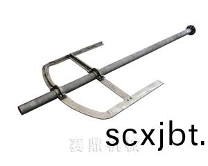 框式攪拌器(qi)（KS）