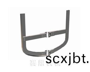 框式攪(jiao)拌(ban)器(KS)