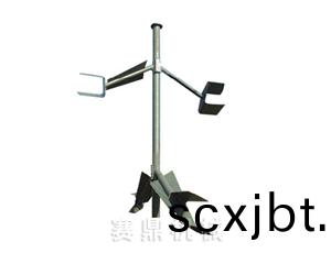 復(fu)郃(he)折(zhe)葉(ye)槳(jiang)式(shi)攪拌(ban)器(qi)（MIG）